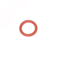 O-RingSil. rot zu Jura Dampfdüse